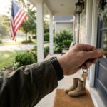 VA Loan Rates Today October 23 2026 Best Lenders Guide