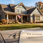 VA Loan Rates Today October 27 2026 And Best Lenders
