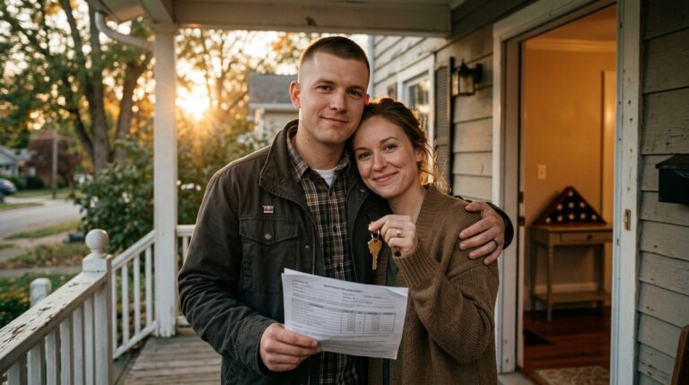 VA Loan Rates Today October 9 2026 And Top Lenders