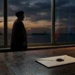 Vance Letter To Iranian Hardliner Signals Possible Reset In US Talks