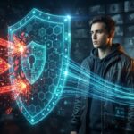 Vitalik Buterin Backs Kimi AI Limits On Hacking