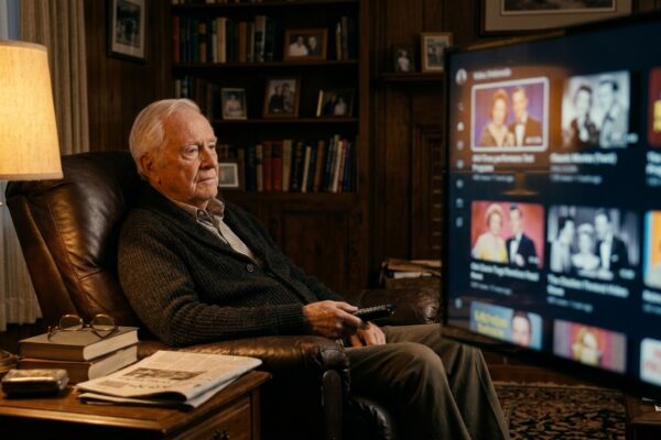 Warren Buffett YouTube Habits And Berkshire Latest Moves