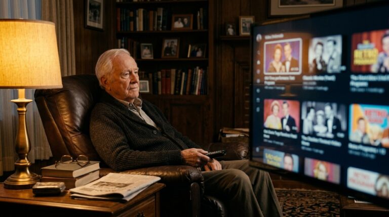 Warren Buffett YouTube Habits And Berkshire Latest Moves