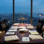Weil Gotshal Shutdown: Wall Street Law Firm Faces End