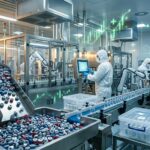 West Pharma Earnings Reveal Strong Growth Beyond GLP-1 Demand
