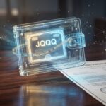What JQQQ Holders Actually Own In Tokenized Nasdaq Fund