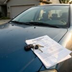 When To Drop Comprehensive And Collision Coverage On Older Cars