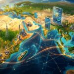 Where To Find Value In Frontier Markets Today