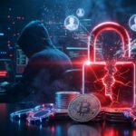 WhiteArmor Demands $15M Bitcoin From Gamdom Casino Breach