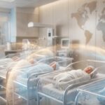 Who Halted The Hepatitis B Newborn Vaccine Trial