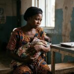 WHO Halts Hepatitis B Vaccine Trial For African Newborns