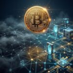 Who Owns Bitcoin 55 Percent Supply Still Unidentified