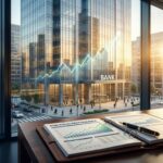 Why Adding To BNY Stock Position Makes Sense Now