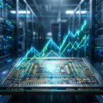 Why AMD Stands Out As The AI Trade Fractures