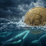 Why Bitcoin Price Struggles Despite Rising Whale Buying