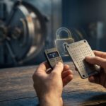 Why Bitcoin Self Custody Remains Essential Despite Security Risks