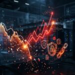 Why CoreWeave Stock Crashed This Week Debt Market Signals