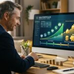 Why HSAs Beat Roth IRAs for Smart Retirement Savers