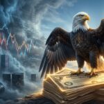 Why Investors Are Returning To US Treasurys Now