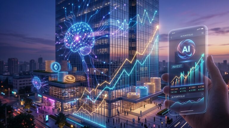 Why Meta Stock Looks Attractive Amid AI Spending Spree