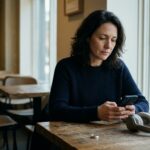Why Modern Women Promote Divorce Saying Always Something Better