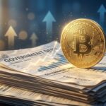 Why Now Is The Time To Accumulate Bitcoin For Long Term Gains
