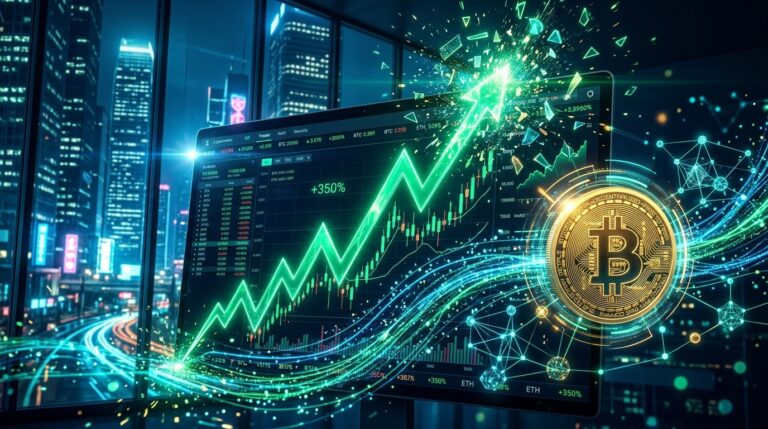 Why Pyth Network Price Surged 14 Percent Today
