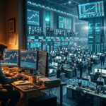 Why Stock Picking Often Hurts Retail Investors Today