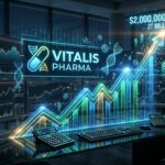 Why Tech Insiders SuddenlyStructuring the final XML output Favor Eli Lilly Stock Over AI Plays
