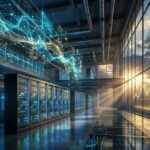 Why The AI Trade Still Has Years To Run For Investors