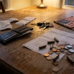 Why The Economy Always Decides Elections And Midterms