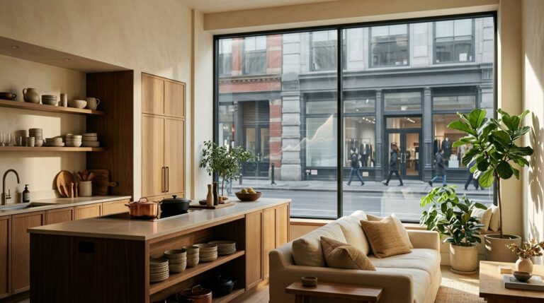 Why Williams-Sonoma Stock Defies Weak Retail Trends