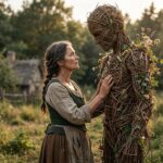 Wicker Movie Exposes Feminist Fantasies In Modern Relationships