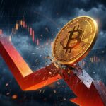 Will Bitcoin Crash Again After Falling Below $80,000