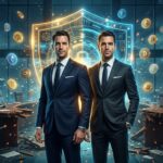 Winklevoss Twins Demand Zcash Scrap Grants Committee Now