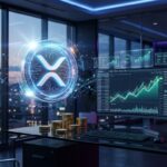XRP ETF Inflows Surpass 1.8 Billion As Holders Explore Daily Earnings
