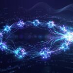 XRP Ledger Adds Flare Validator As Anodos Steps Down