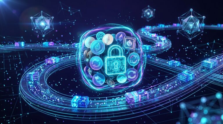 XRP Ledger Batch Feature Live Enabling Bundled Transactions