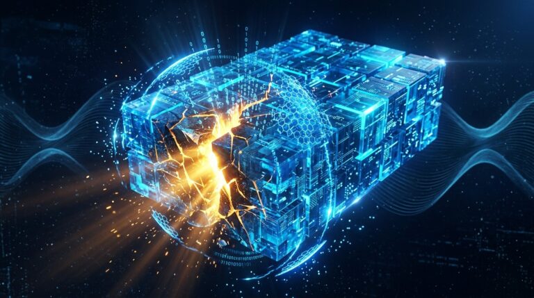 XRP Ledger Security Flaw Fixed Supply Stays Safe