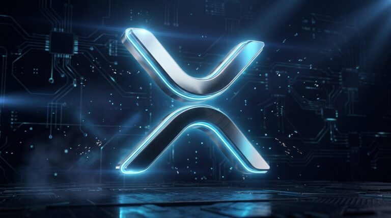 XRP Official Account Debuts On X With Ripple Support