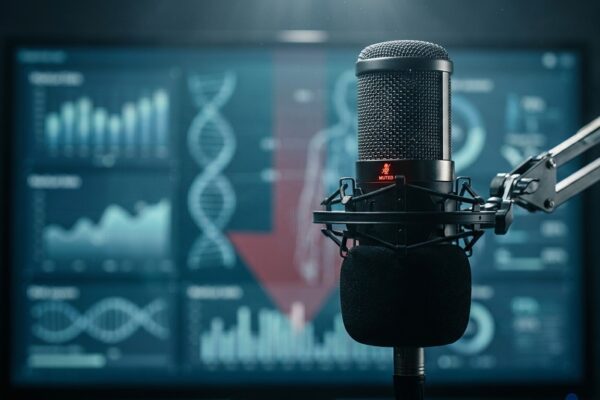 YouTube Still Shielding Fauci Critics Face Quiet Suppression