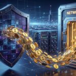 Zcash Co-Founder Proposal Redirects Block Rewards To Reserve