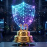 Zcash Turns 10: How Developer Funding Drove Privacy Innovation