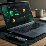 Zcash Zillions Wallet Launch With Ledger Support Explained